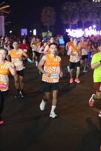 BIB: 9180, 21442, 201, 22117
                            <button type="button" onclick="openModal(23216996)" class="btn btn-primary btn-sm float-right btn-popup" data-toggle="modal" data-target=".modal-high-quality">
                        <i class="fas fa-shopping-cart"></i> Add to Cart
                    </button>
                                            <button type="button" onclick="isThisMe(23216996, true)" class="btn btn-success btn-sm float-right btn-popup btn-isme hidden" data-toggle="tooltip" data-placement="bottom" title="นี่คือรูปของคุณใช่ไหม คลิกที่นี่เพื่อเอาเข้าอัลบั้ม">
                        <i class="fas fa-plus"></i> Add to album
                    </button>
                    <button type="button" onclick="isThisMe(23216996, false)" class="btn btn-warning btn-sm float-right btn-popup btn-isnotme hidden">
                        <i class="fas fa-ban"></i> Remove from album
                    </button>